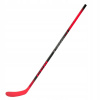 Hokejka ľavá CCM Jetspeed 152 cm