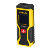 Stanley TLM50 Laserový diaľkomer, 15m STHT1-77409