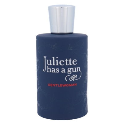 Juliette Has A Gun Gentlewoman, Parfumovaná voda 100ml - tester pre ženy