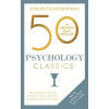 50 Psychology Classics
