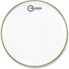 Aquarian CC-C Classic Clear (10'', 12'', 16'') Sada blán na bicie
