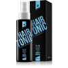 ANGRY BEARDS Hair shot Tonikum na vlasy 100 ml