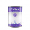 Calibra VD Dog/Cat Recovery 400 g