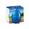 Playmobil 9210 Basketbalový zápas