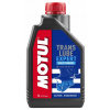 Motul Translube Marine Expert 75W-90 1 l