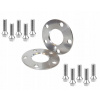 Vzdialenosť BAS 2 ks 5x120 72,5 5 mm DYST5X120 72,5