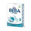 Beba 5 OptiPro 500 g