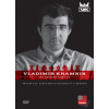 Vladimir Kramnik; My Path to the Top Software na stiahnutie