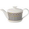 Villeroy & Boch Čajník 1,20 l MetroChic