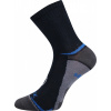 VoXX® Ponožky VoXX Optifan 03 - tm.modrá 35-38 (23-25)