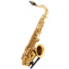 Latone LTS 600 Classic Gold