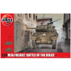 Airfix Classic Kit tank A1366 - M36/M36B2 