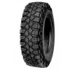 ZIARELLI 255/70 R16 MAXI TL