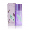 Elizabeth Arden Green Tea Lavender toaletná voda 100 ml pre ženy