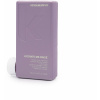 KEVIN MURPHY Hydrate-Me.Rinse 250 ml