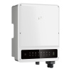 Hybridný 16A 3P invertor GoodWe GW10K-ET Plus 10kW (GW10KN-ET)