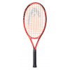 Detská tenisová raketa Head Head Radical 25 2025 - Grip 000