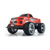NINCORACERS Masher+ 2.4GHz RTR 1:10