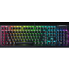 Razer BlackWidow V4 X RZ03-04701800-R3M1
