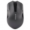 Myš A4Tech G3-200N, V-Track (G3-200N) čierna