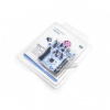 Waveshare NUCLEO-F401RE , STM32F4 NUCLEO Board