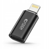 USB-C TYPE-C NA LIGHTNING ADAPTÉR