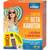 Vitar Revital Super Beta-karotén s nechtíkom a sedmikráskou 80 + 40 tabliet