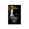 Konec hry