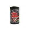 Ostrovit Freak fighter preworkout 500 g