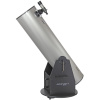 Omegon Dobson telescope Advanced X N 304/1500