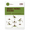Klíč k soběstačnosti 20 - Odolnost, pružnost, resilience