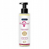 Play Woman Gél na podporu túžby pre ženy 150 ml