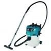 Makita - Priemyselný vysávač 1400 W, objem 30 l VC3012L
