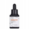 ISNTREE HYPER NIACINAMIDE 20 SERUM 20ml