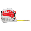 Sola TRI-MATIC 50023301 zvinovací meter 5 m plast; 50023301