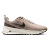 Nike Air Max Nuaxis W Veľkosť: 38,5 EUR
