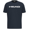 Head Tričká s krátkym rukávom Club Original viacfarebny