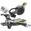 Ryobi RMS18190-0
