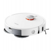 Xiaomi Robot Vacuum S40 EU White (6932554447052)