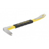 STANLEY FMHT1-55008 páčidlo 250mm FatMax