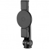 Joby GripTight Mount MagSafe JB01752-BWW