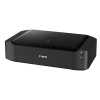 Canon PIXMA iP8750/ A3+/ 9600x2400/ 6 inkoustů/ Potisk DVD/ wifi/ USB