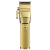 Babyliss Pro FX8700GE