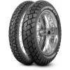 Pirelli MT 90 A/T SCORPION 150/70 R18 70V