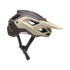 Cyklo přilba Fox Speedframe Helmet 5050, Ce L