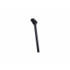 BBB sedlovka BSP-42 ActionPost 31.6mm/400 mm