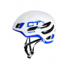 Lezecká prilba Climbing Technology Orion - white