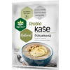 TOPNATUR s.r.o. topnatur Probio KAŠA Pohánková - 1x60 g