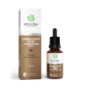 Olej BIO - Opunciový GREEN IDEA, 25 ml