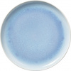 Villeroy & Boch Plytký tanier 26 cm Crafted Blueberry